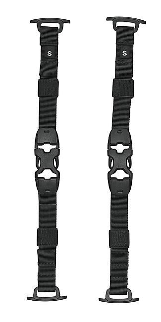 HAIZE - EXTRA STRAP SET