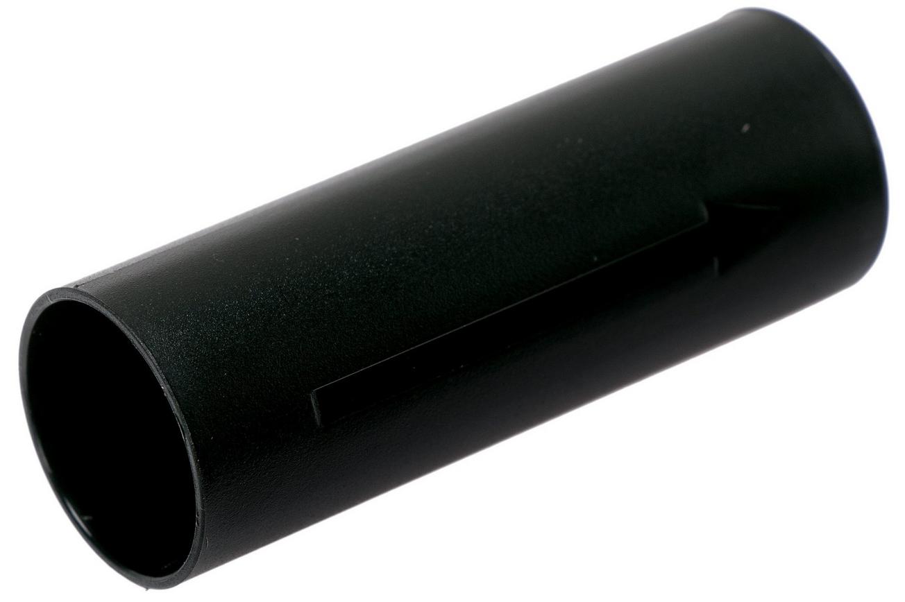Fenix ALF-18 batterijhouder
