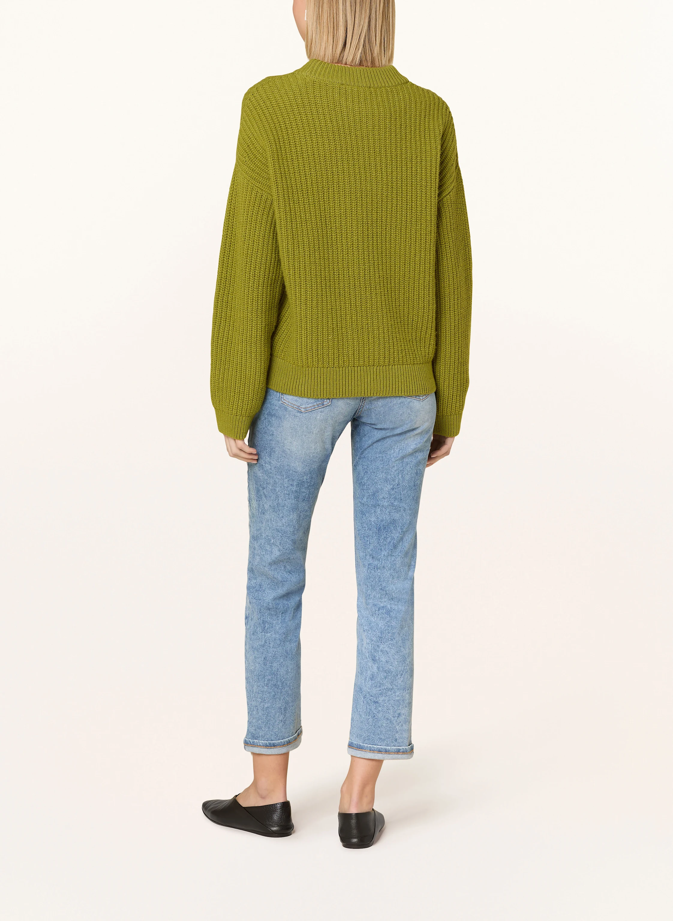 MAC Jeans DREAM