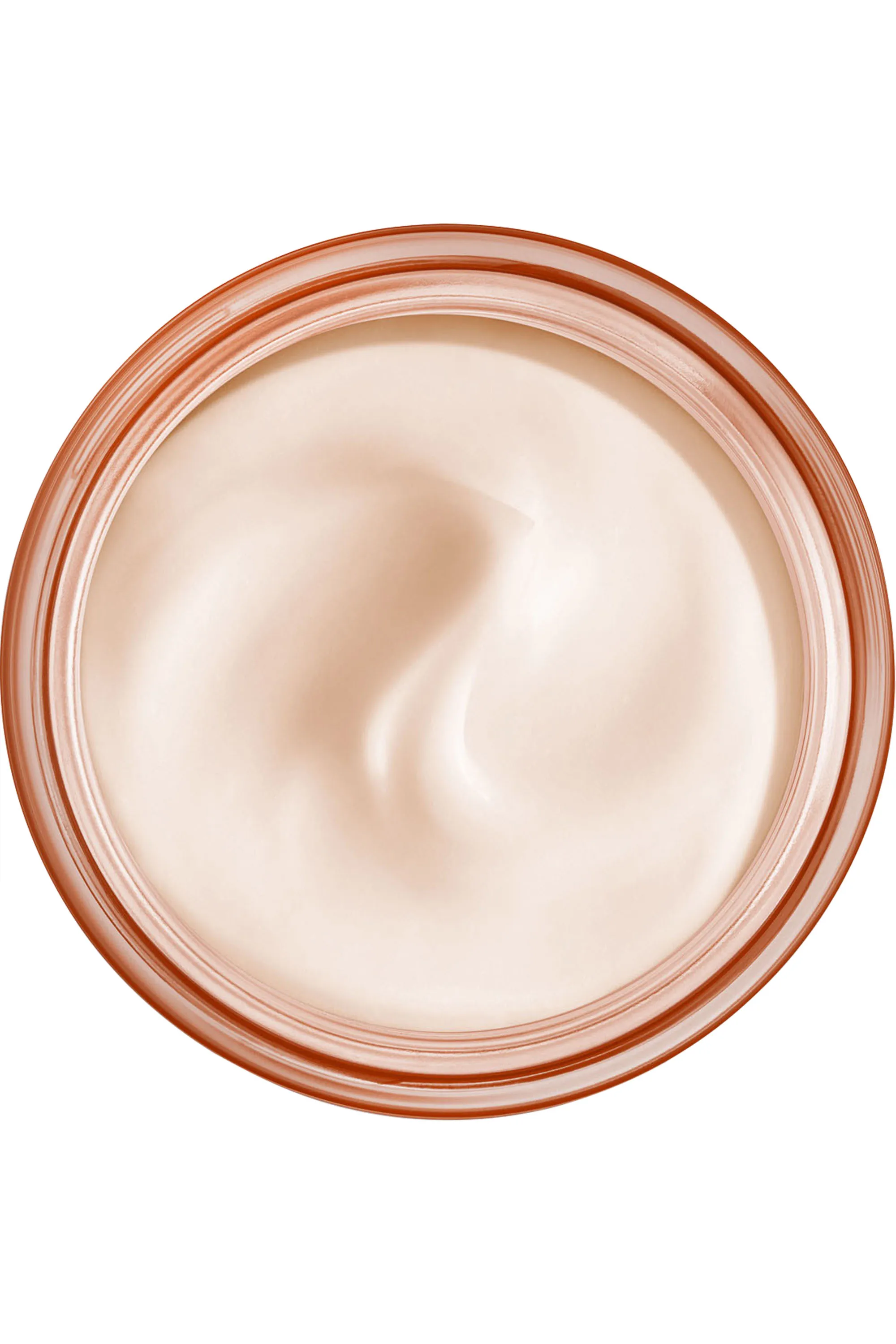 Sanoflore Crème de nuit regénérante Rosa Fresca-50 ml