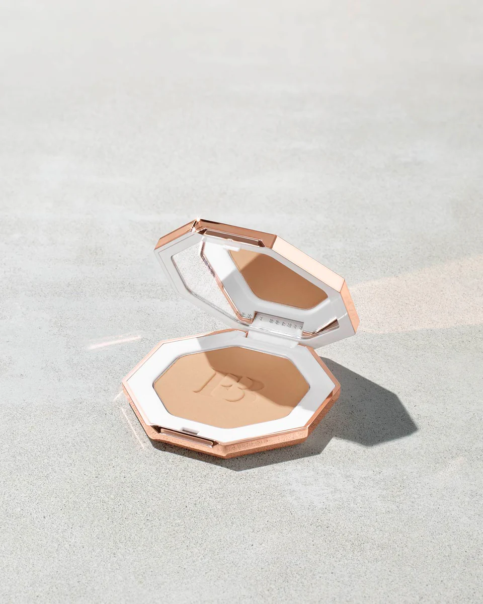 Sun Stalk'r Instant Warmth Bronzer