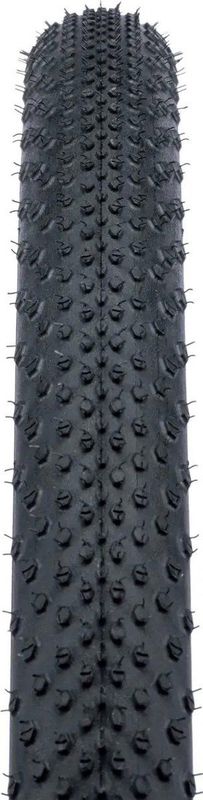 BUB Continental 28 Terra Speed Prot.cr vw