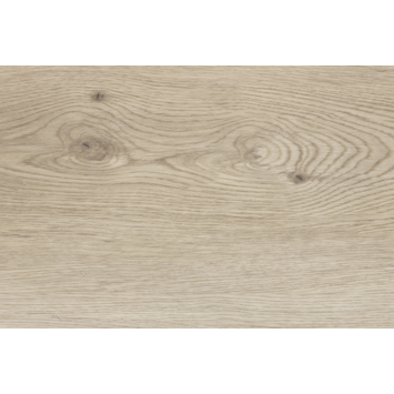 Lundia click PVC Natuur Hella rechte stroken grijs houtlook incl. geïntegreerde ondervloer