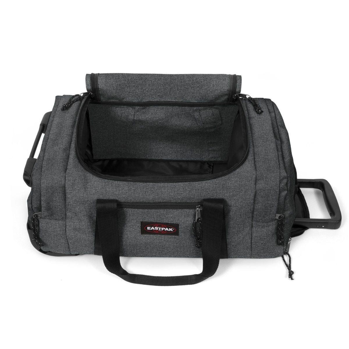 Eastpak | LEATHERFACE S Handbagage