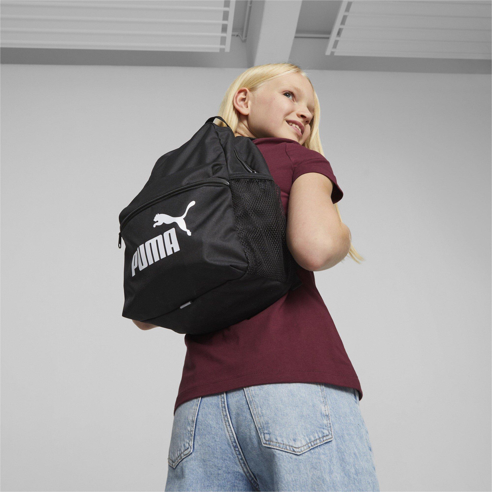Puma Phase Mini Backpack Junior