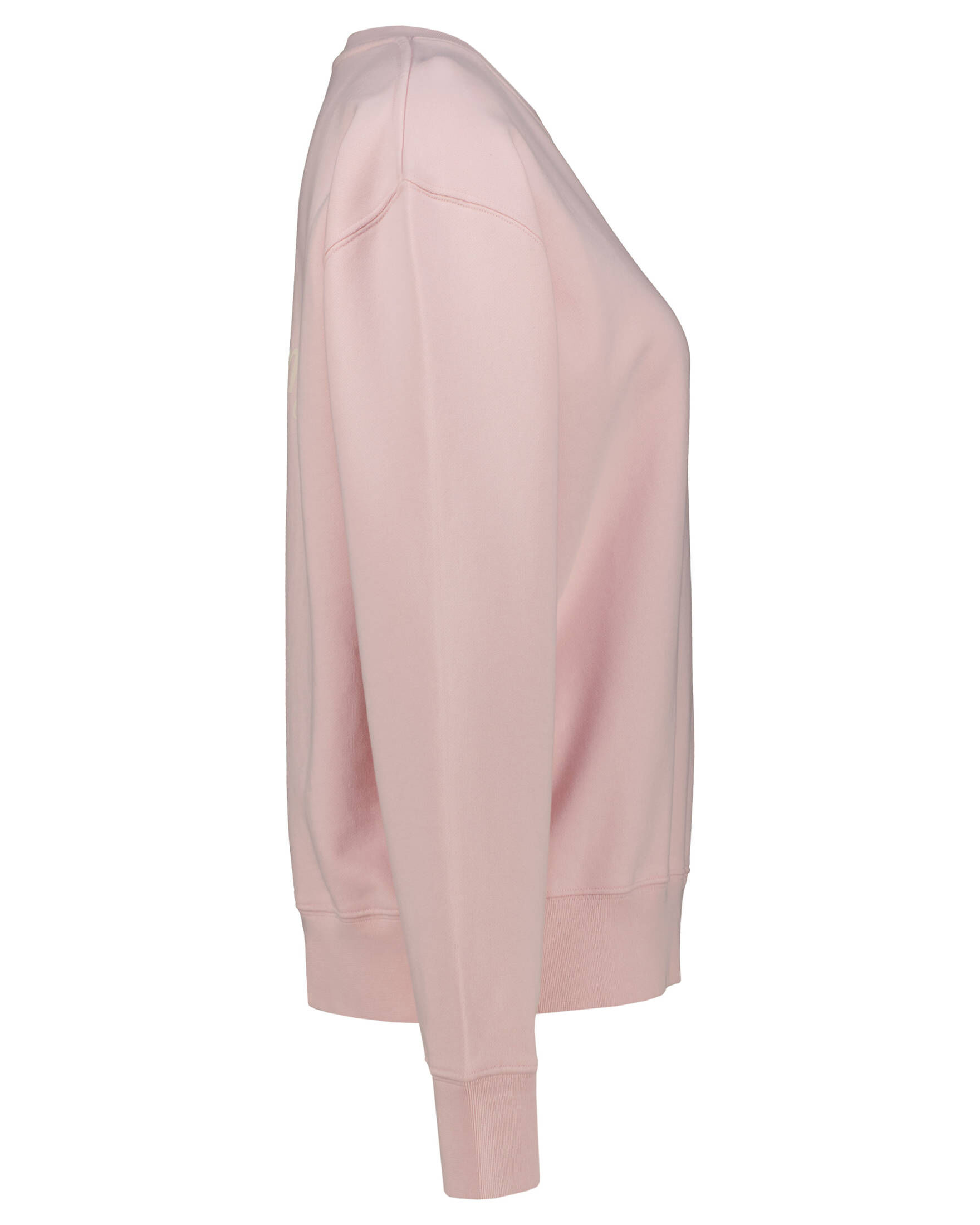 Autry| Damen SWEATSHIRT TENNIS