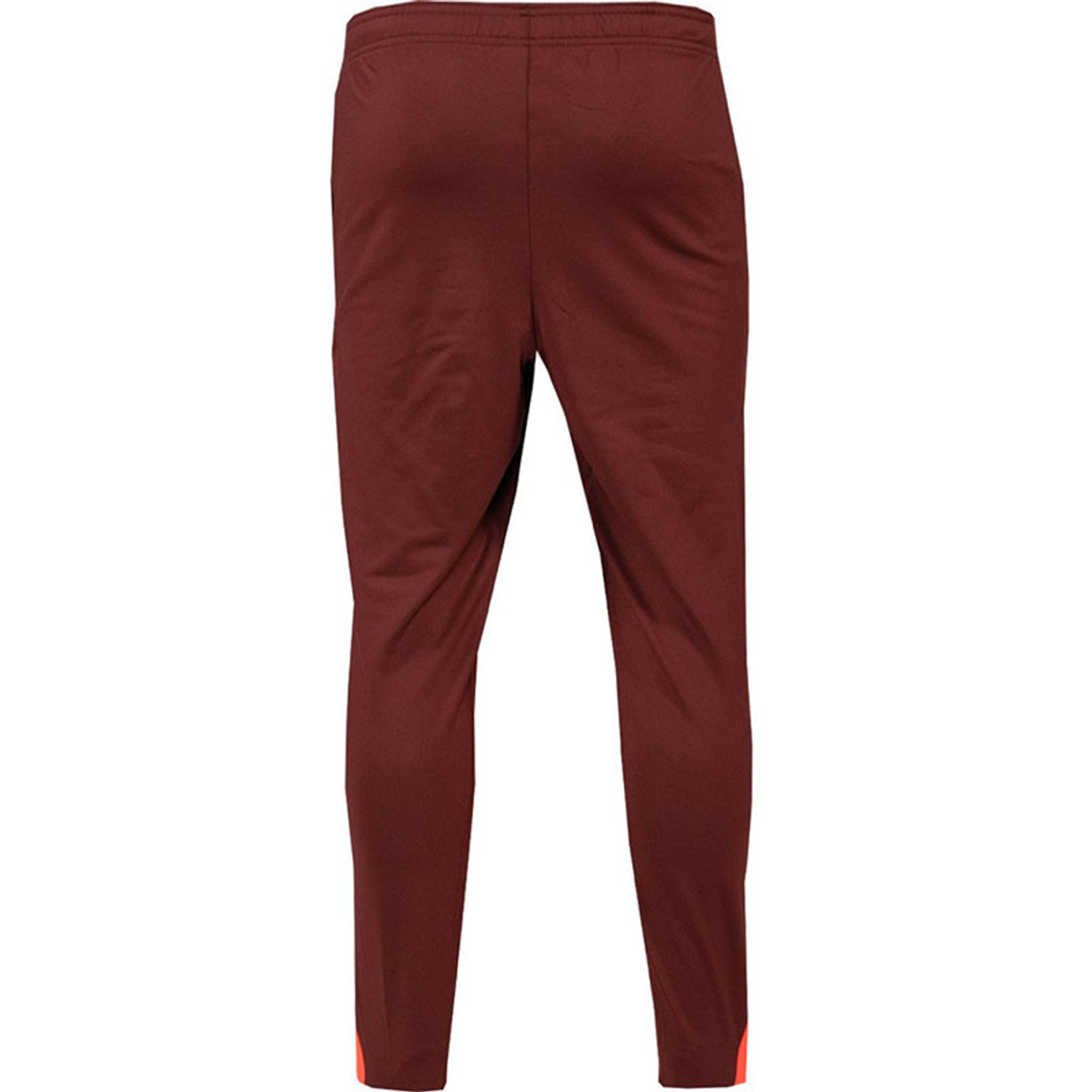 Nike Polen Trainingspak