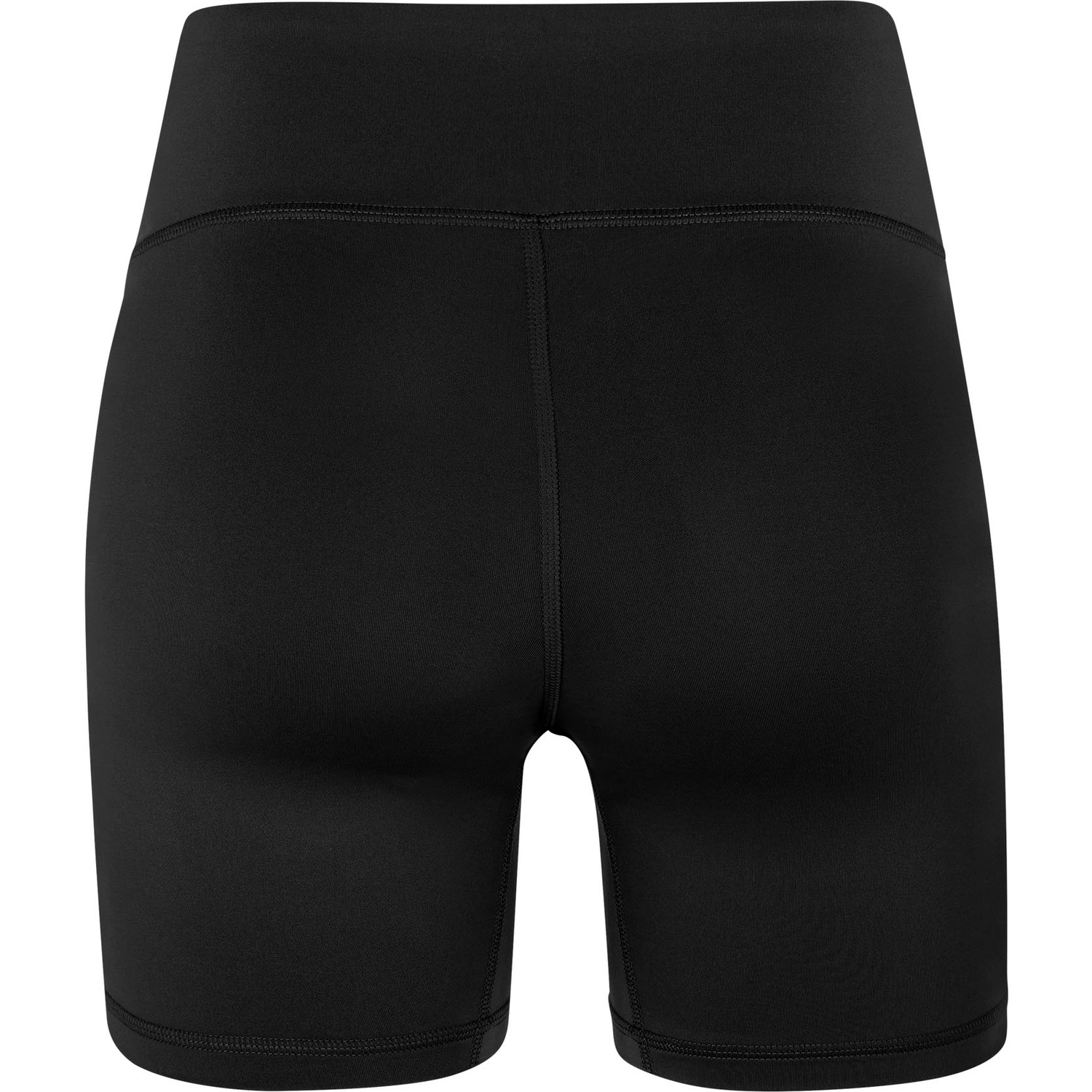 Nike Team Spike Tight Dames