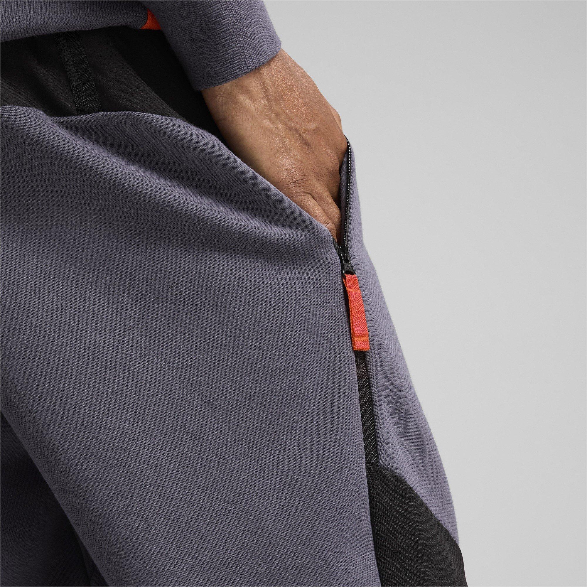 Puma PUMATECH Sweatpant FL