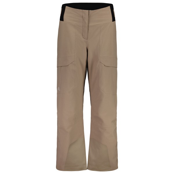 Maloja - Women's BonaM. - Pantalon de ski
