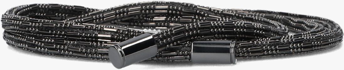 zilveren luisa cerano riem 838509/9489-00