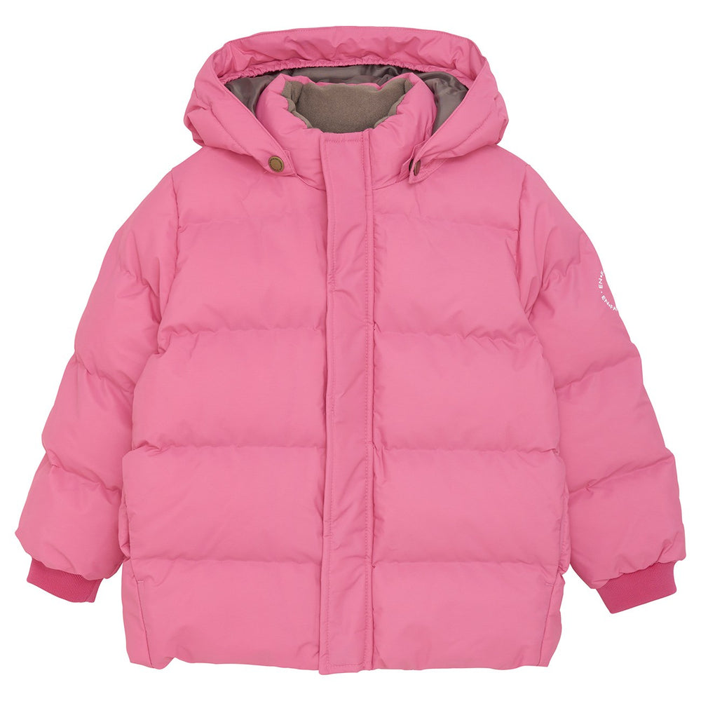 Køb En Fant Carmine Rose Jakke Quilt
