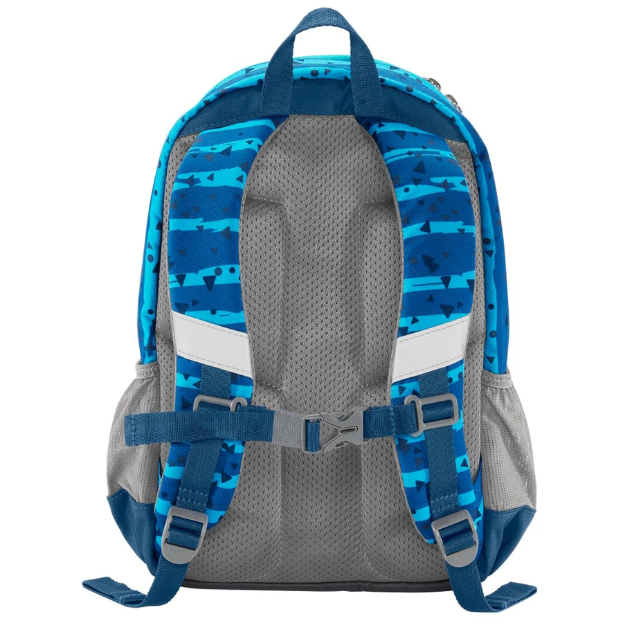 Step by KIGA Maxi - Rucksack-Set 2tlg. Koala Coco