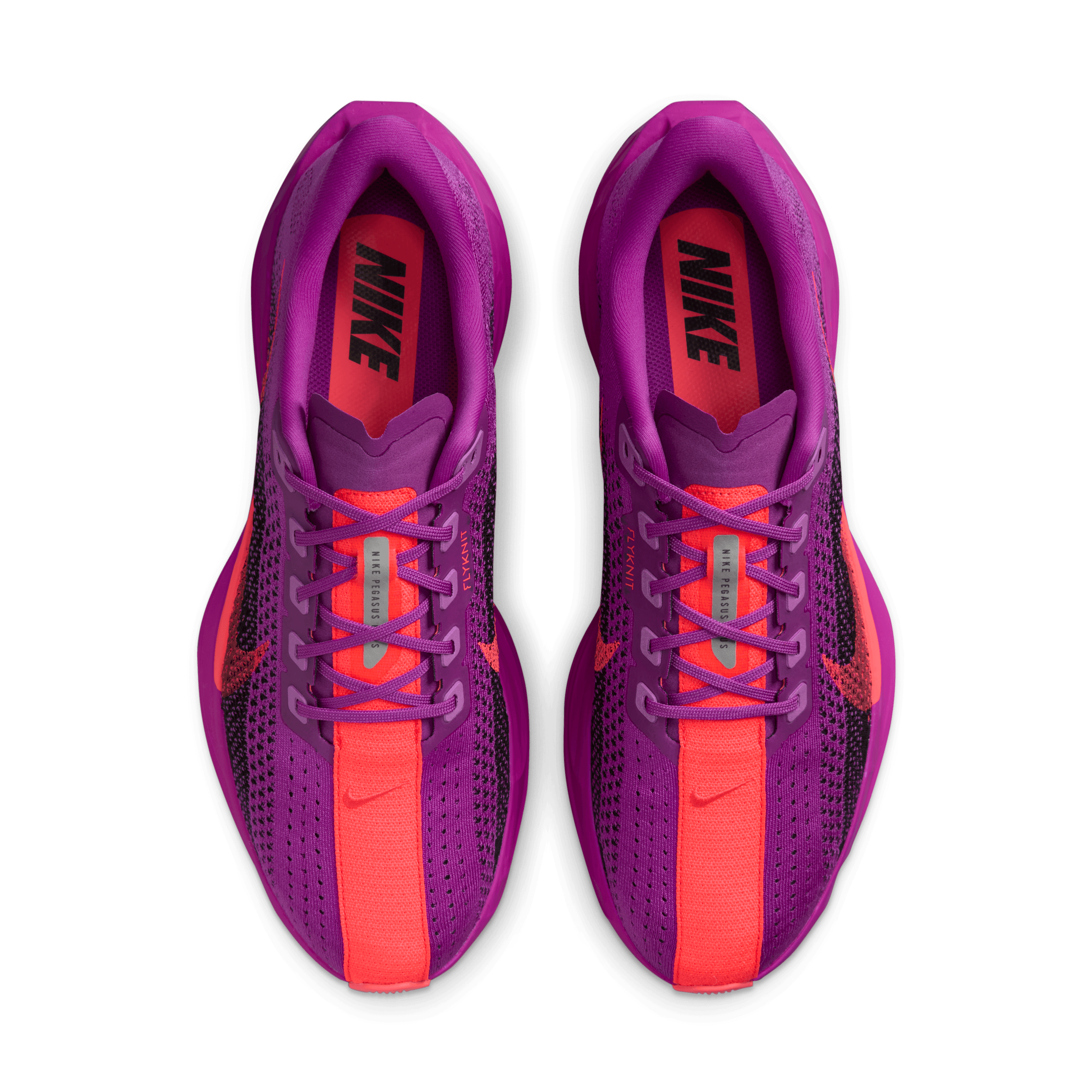 nike pegasus plus 18 fq7262 500