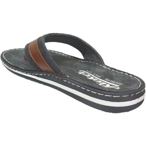 Rieker - 21095 Marrón