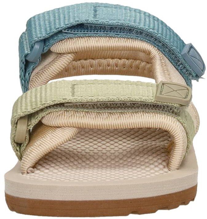 Shoesme Lightweight Sandal beige