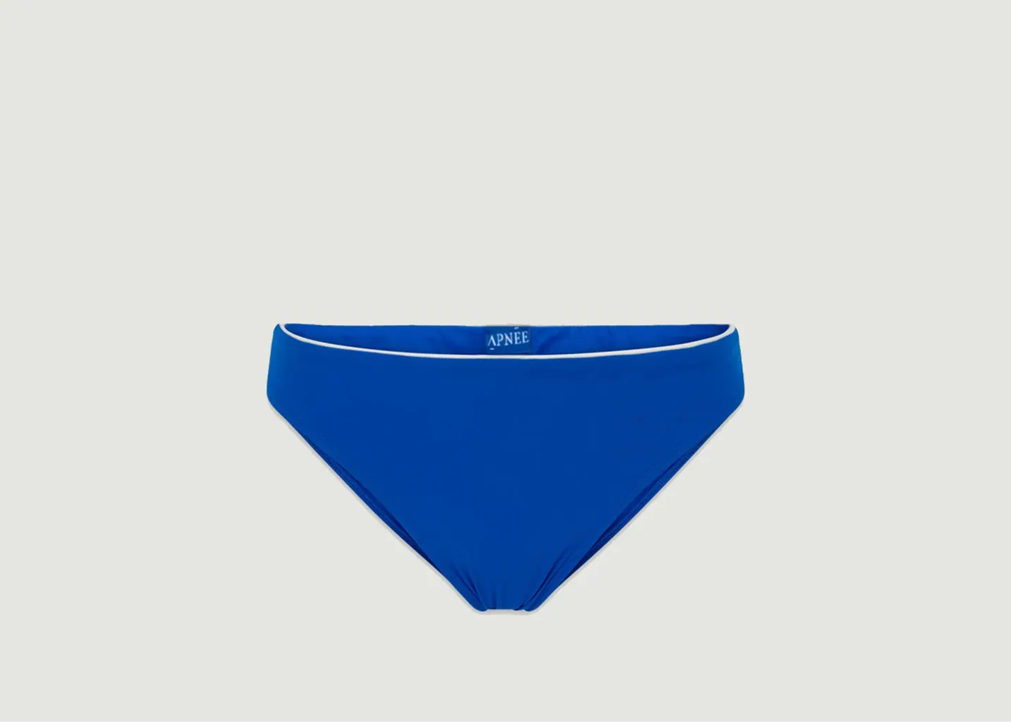Culotte L'Agitateur Apnee