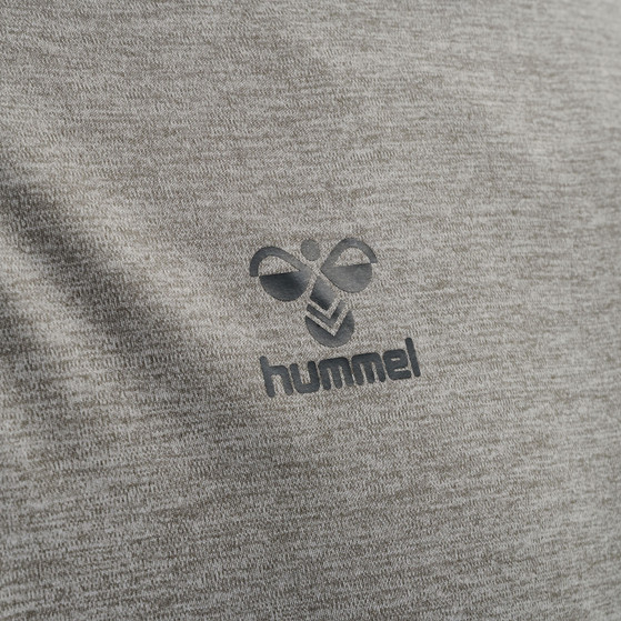 Hummel Core XK Core Poly Shirt Men