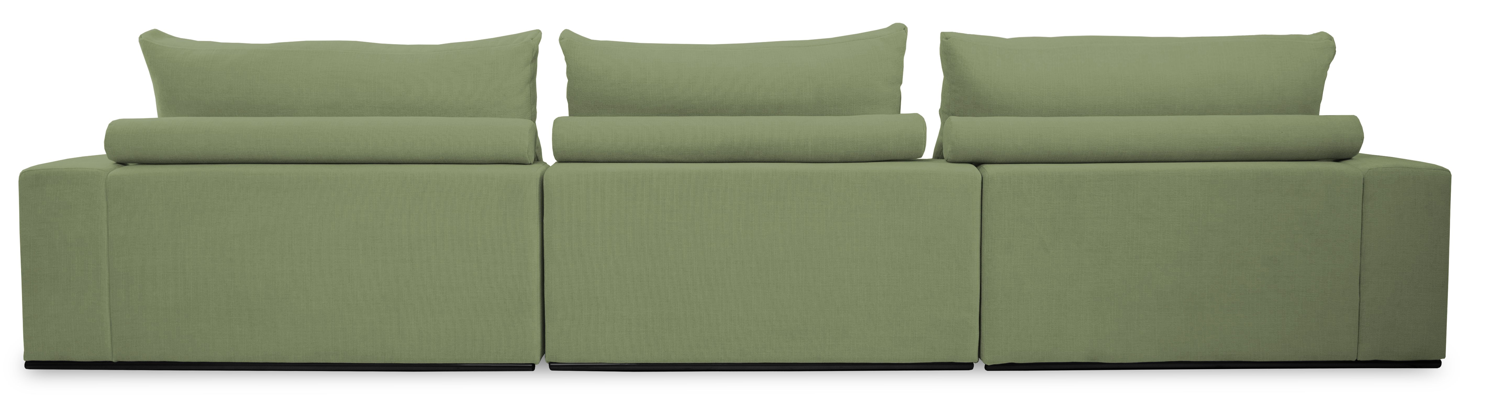 Loungebank Monta