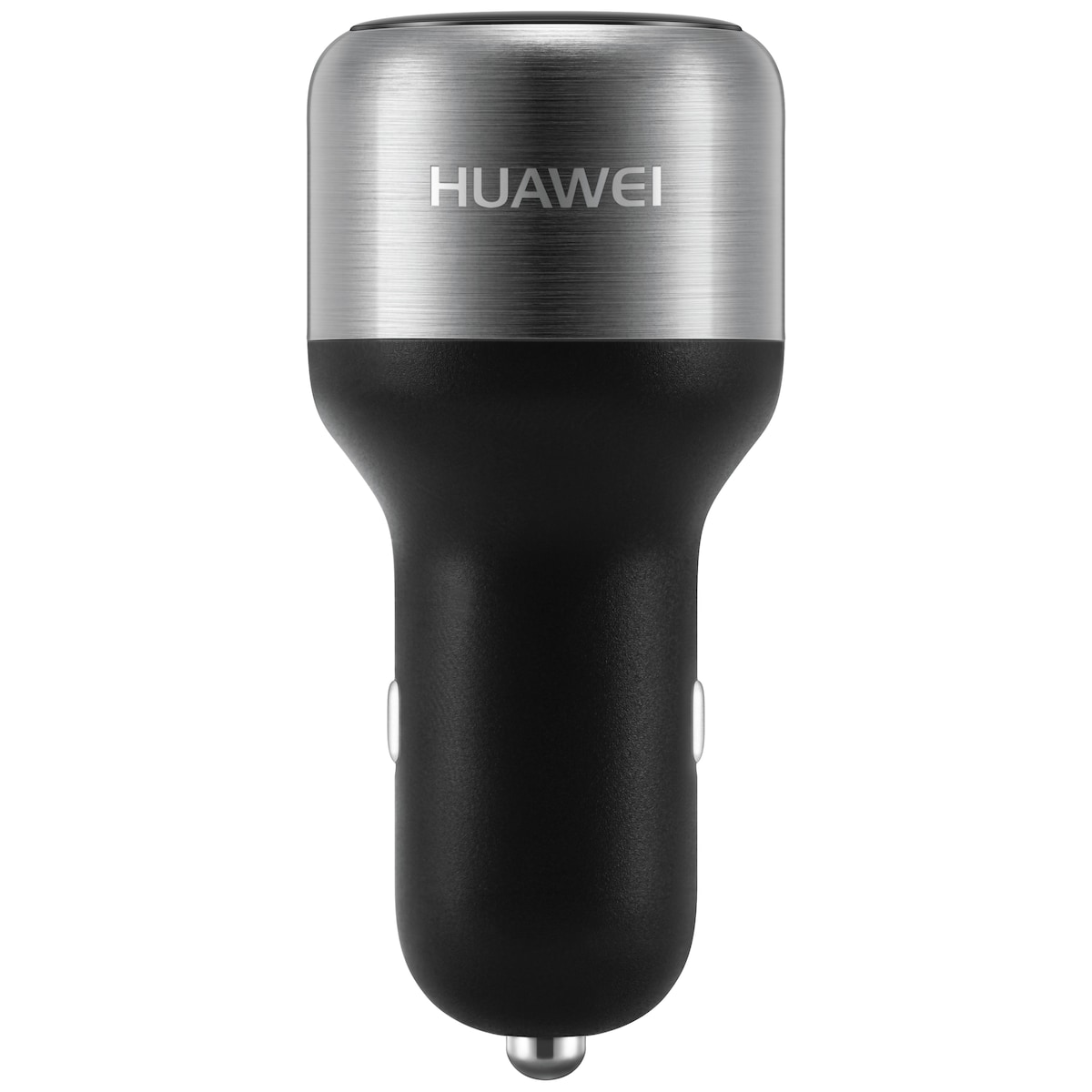 Huawei AP31 dobbel USB car charger (black)