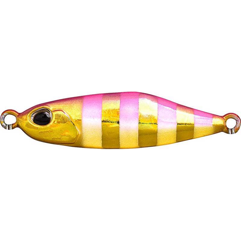 Cuiller A Jigger Duo Tetra Jig - 4Cm