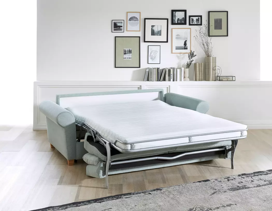 Schlafsofa Elisa