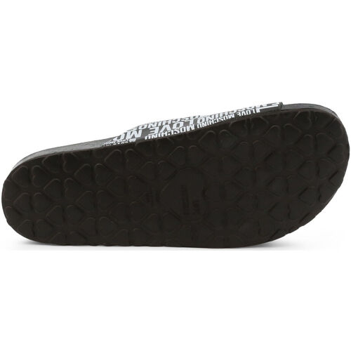 Love Moschino - - ja28073g1eij0 Negro