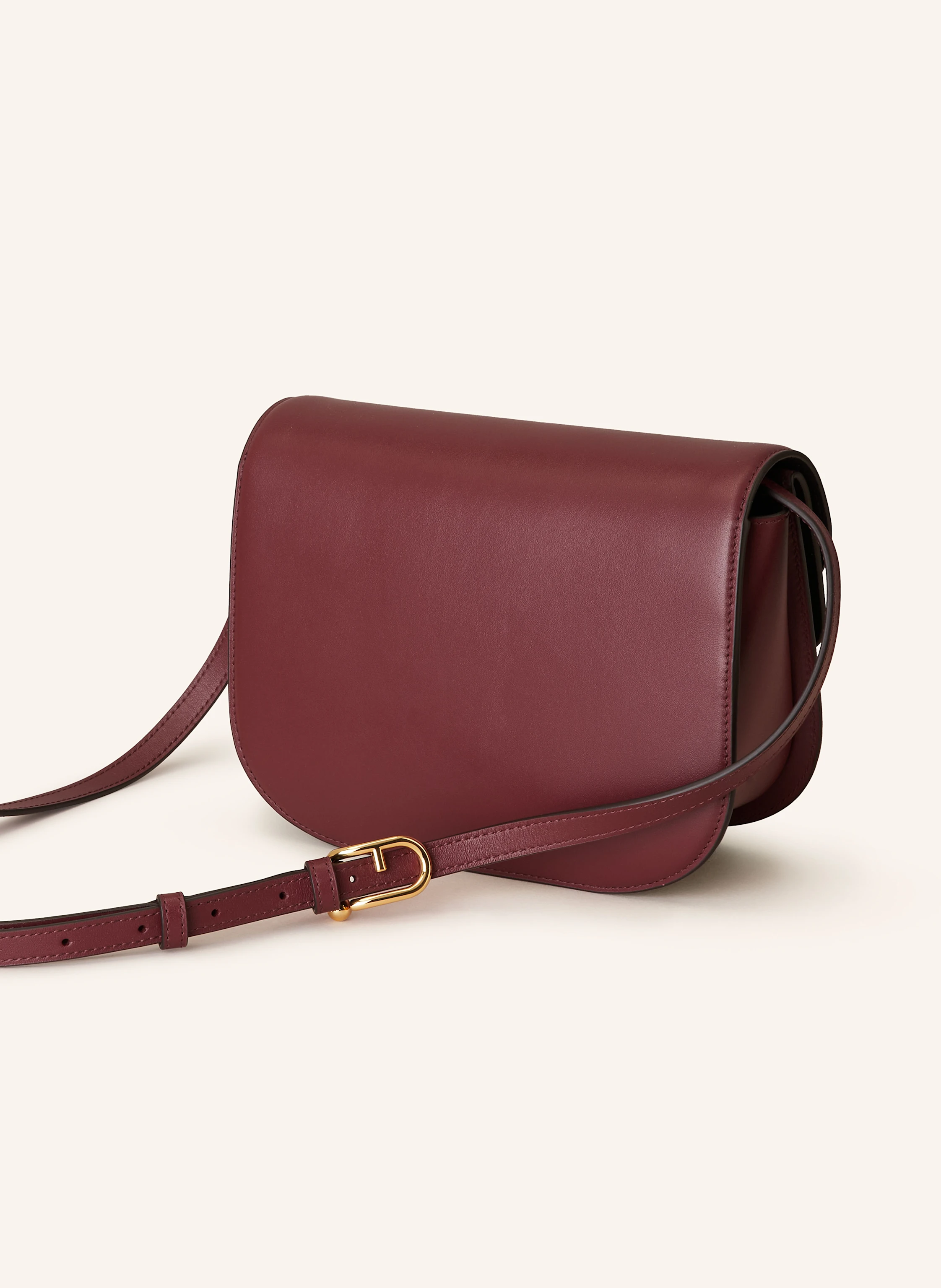 FURLA Umhängetasche SFERA SMALL