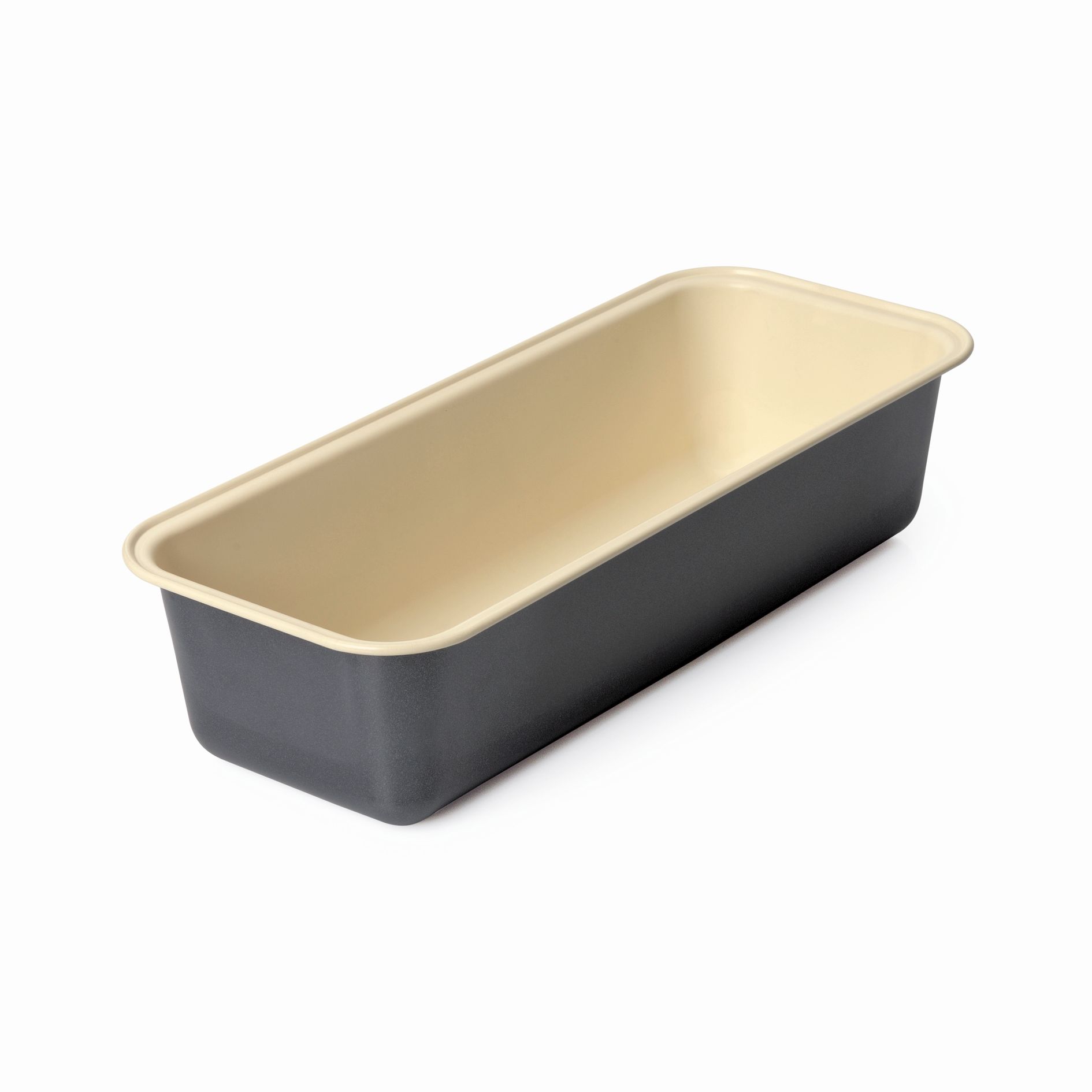Backform-Set WMF INSPIRATION PLUS