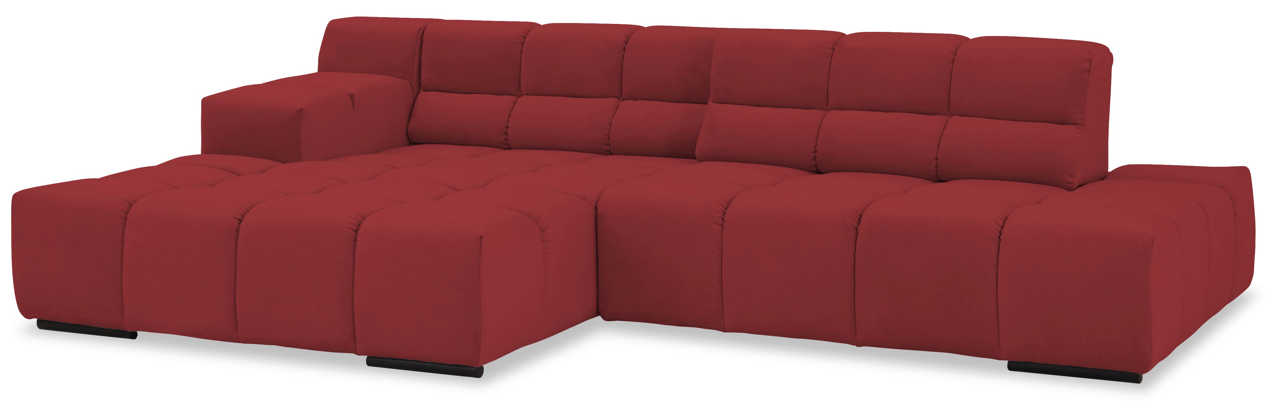 Loungebank Salvatore