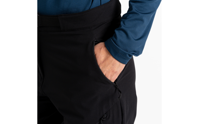Dare2b Melodic Pro II Damen Wanderhose