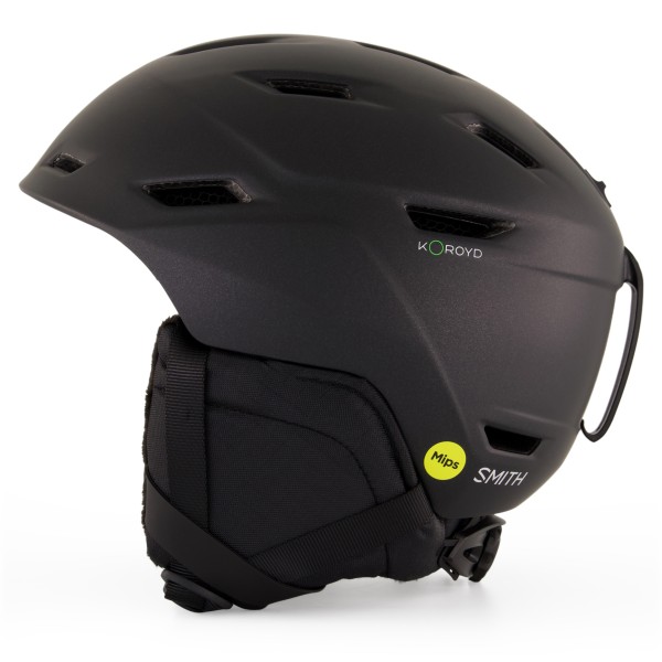 Smith - Mirage MIPS - Skihelm