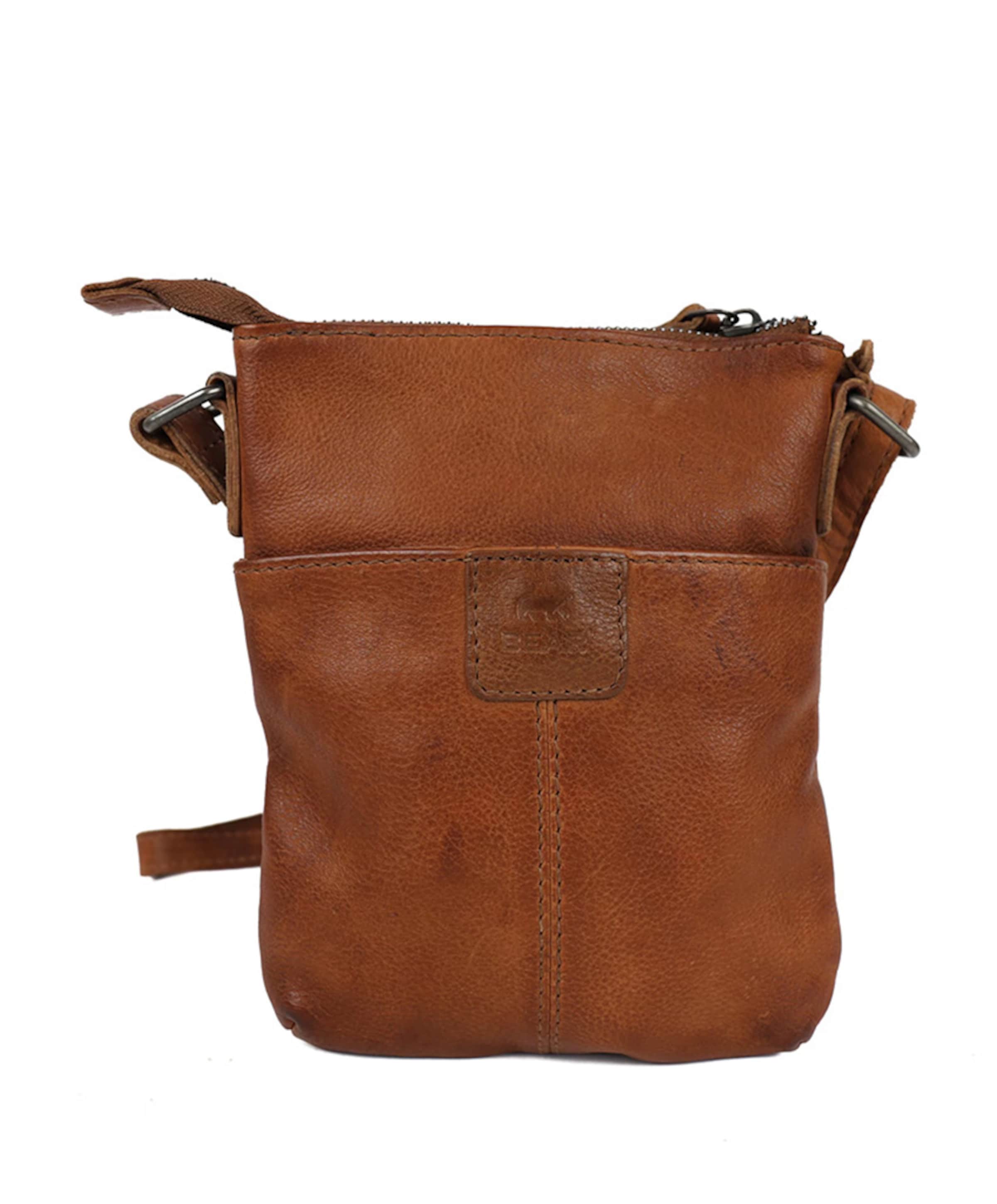 Bear Tas bruin