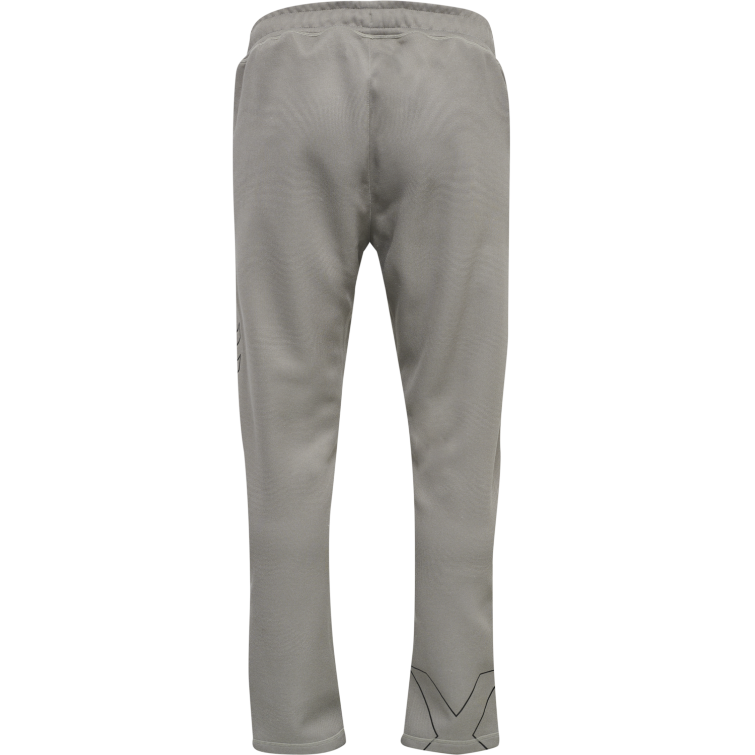hmlCIMA XK PANTS