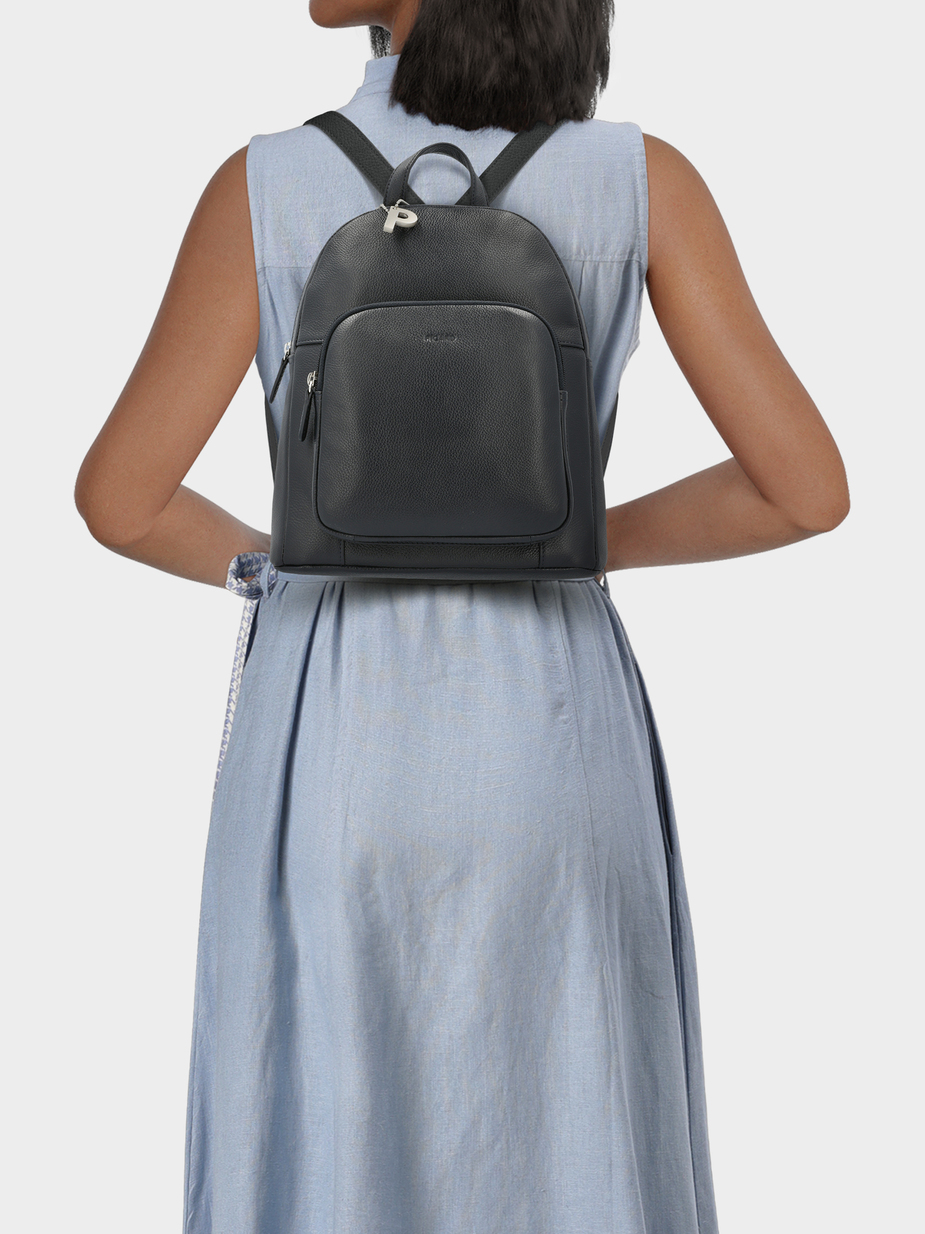 PICARD RUCKSACK LUIS 6315