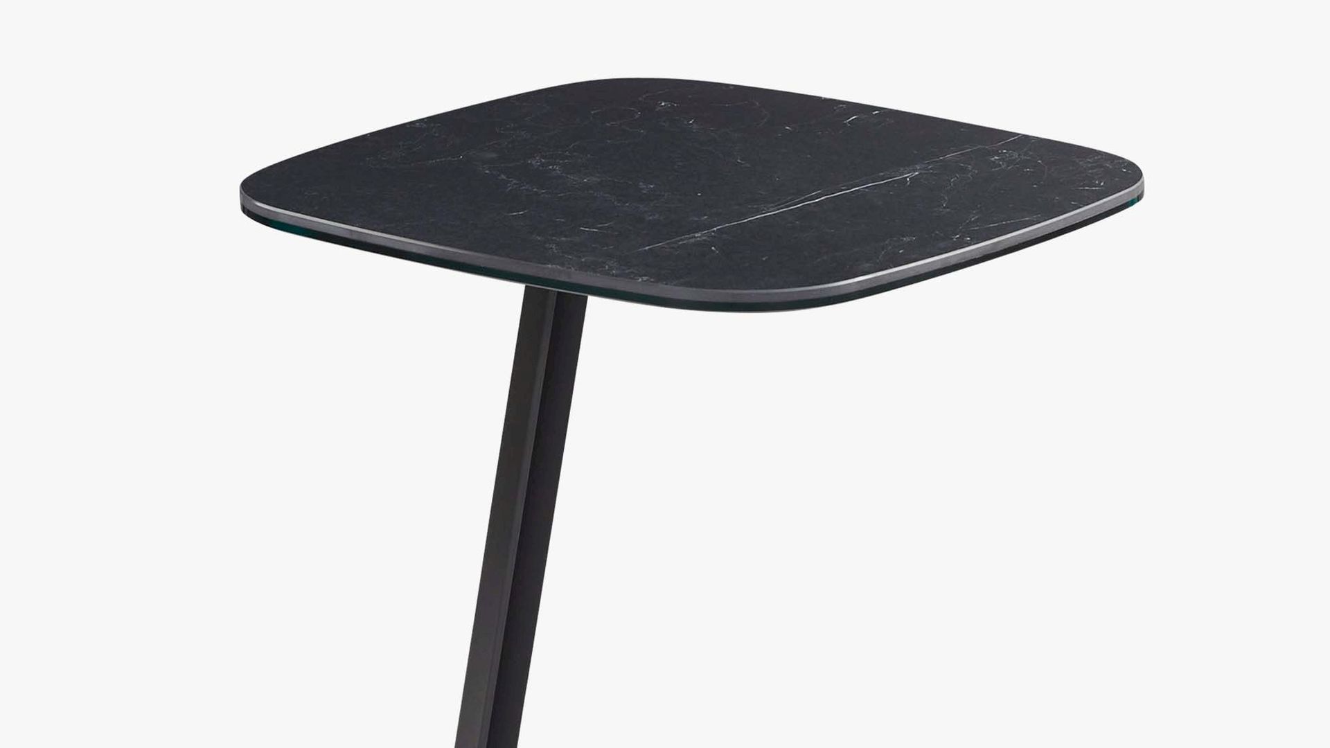 Studio MIK Keet Laptoptafel