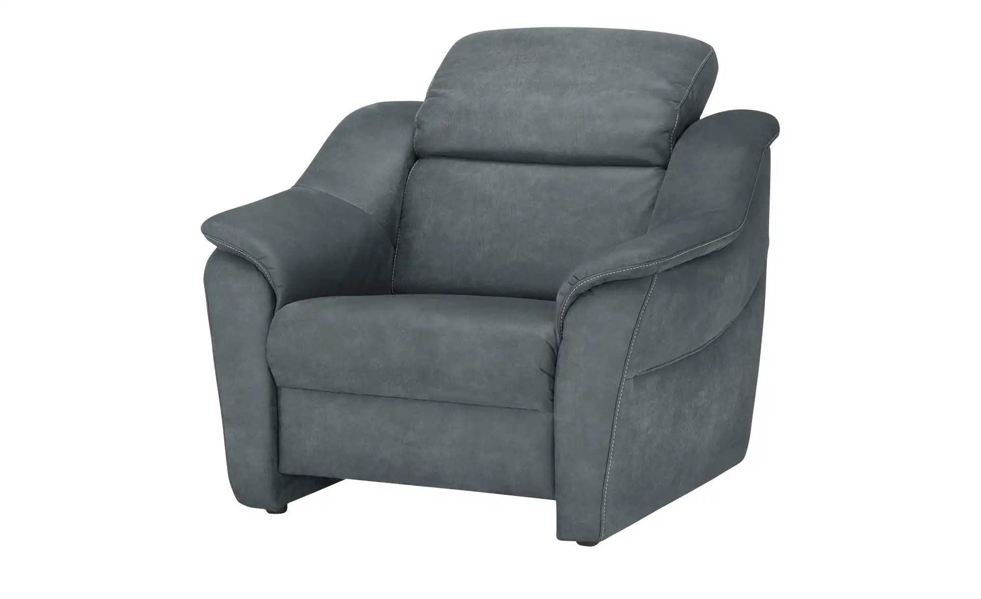 himolla Sessel 9707