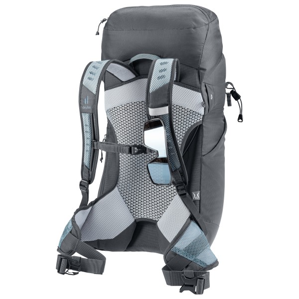 Deuter - Women's AC Lite 28 SL - Sac à dos de randonnée