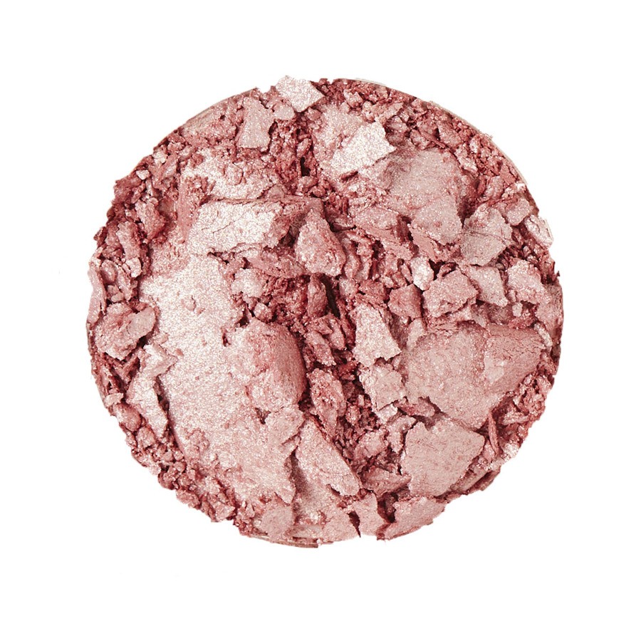 Makeup Revolution Beam Bright Highlighter Pink Seduction 2,45g