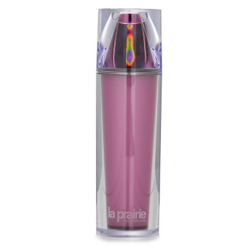 La Prairie Loção Cellular Life Platinum Rare  115ml/3.9oz