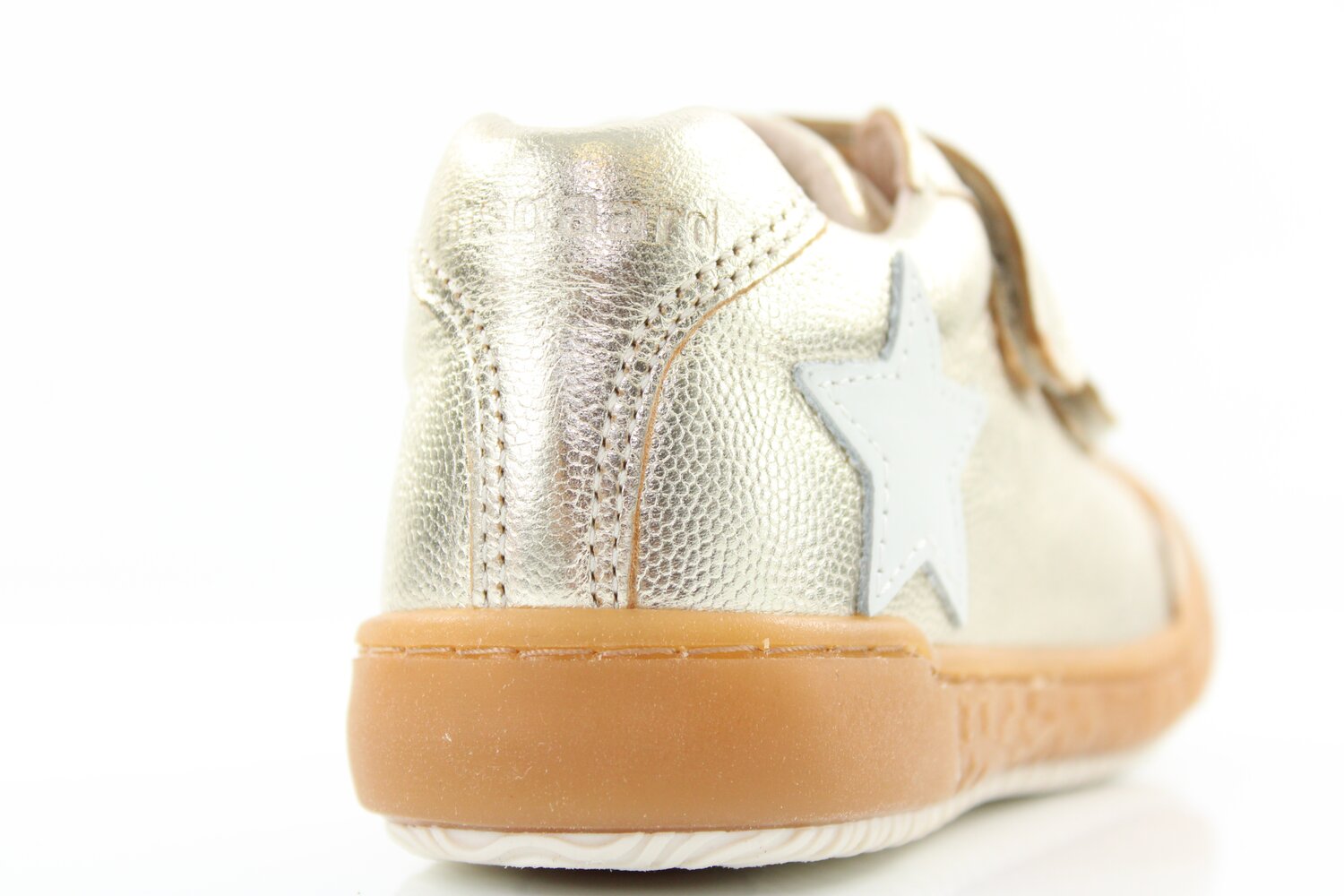 bisgaard Sneaker