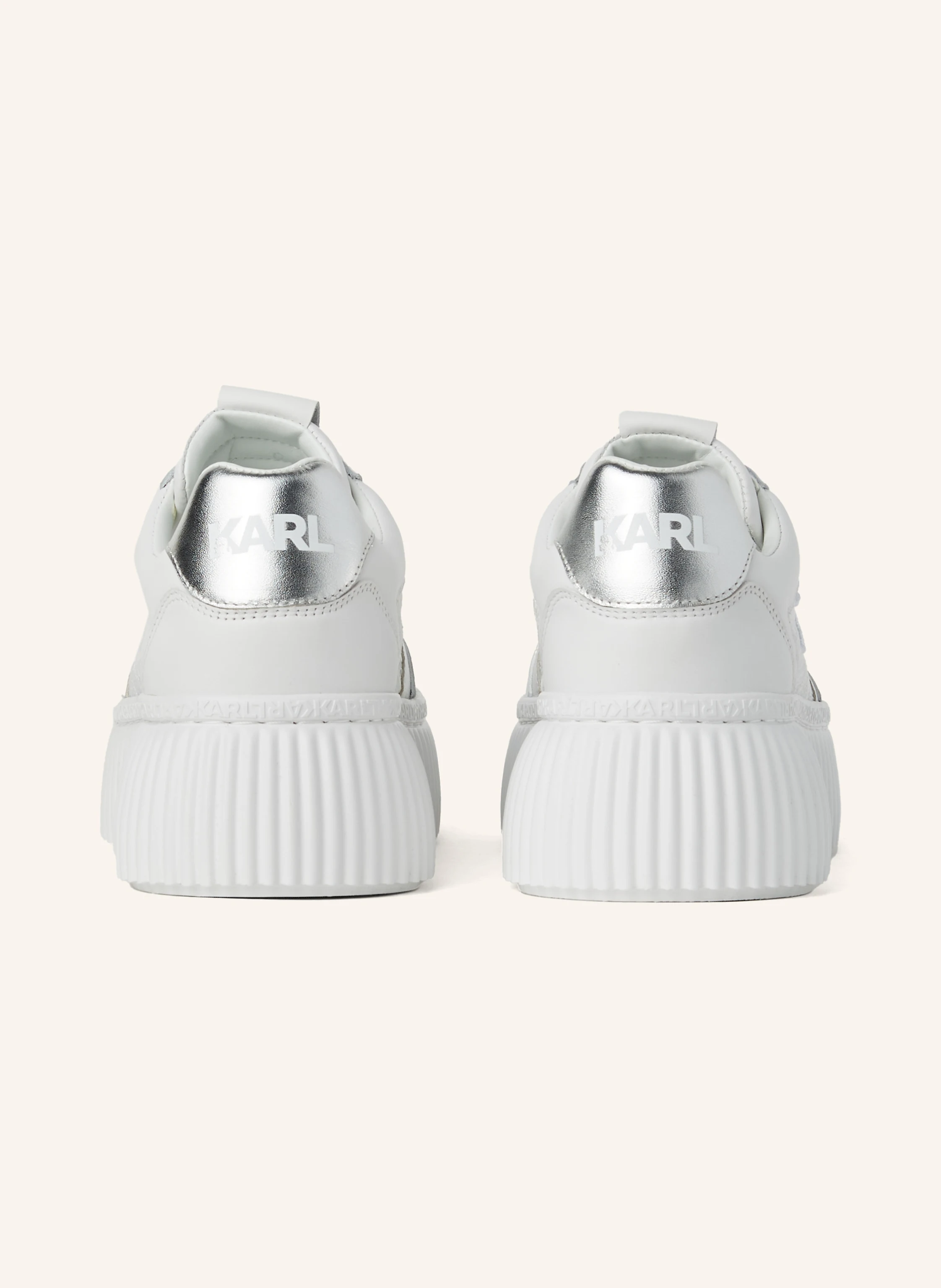 KARL LAGERFELD Sneaker