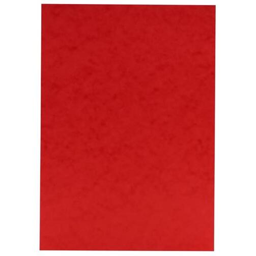 Carte Europa paquet 50F A4 256g