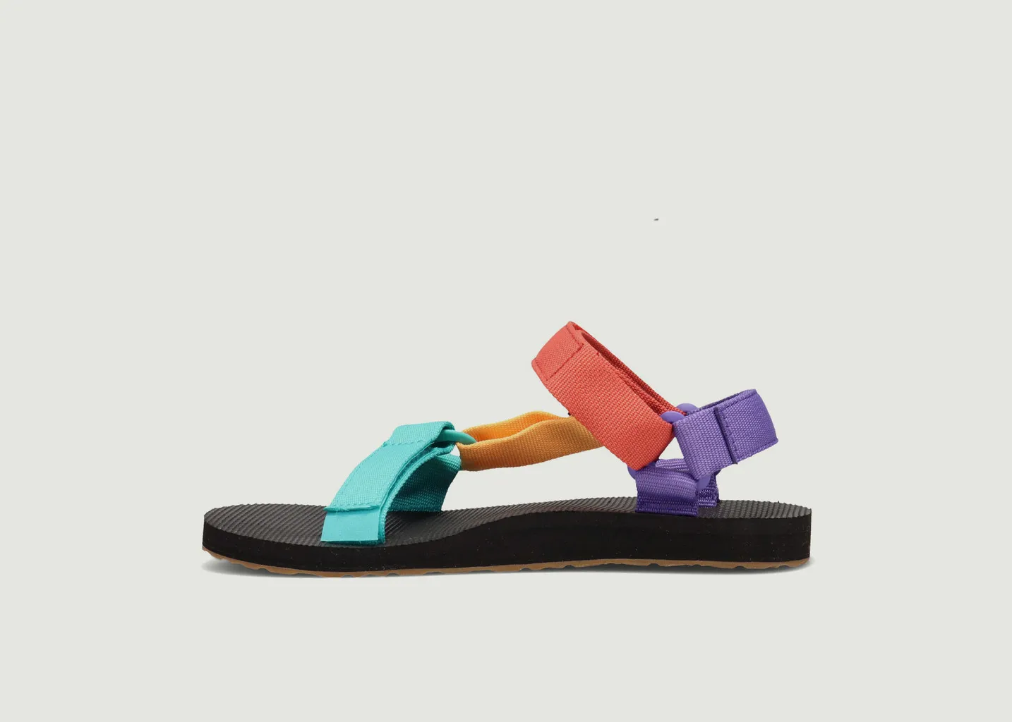 Sandales Original Universal TEVA