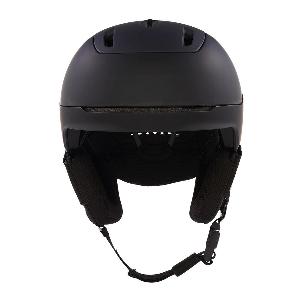 Oakley MOD5 - Casque ski blackout