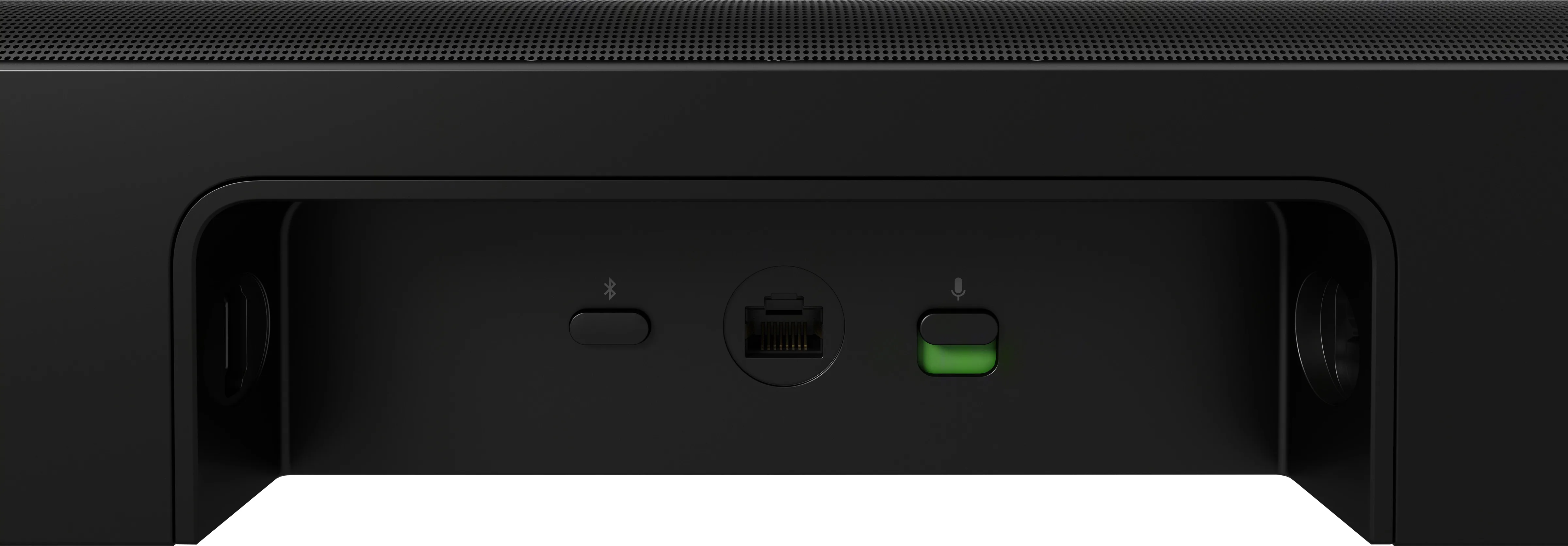 Sonos Arc Ultra Noir Barres de son