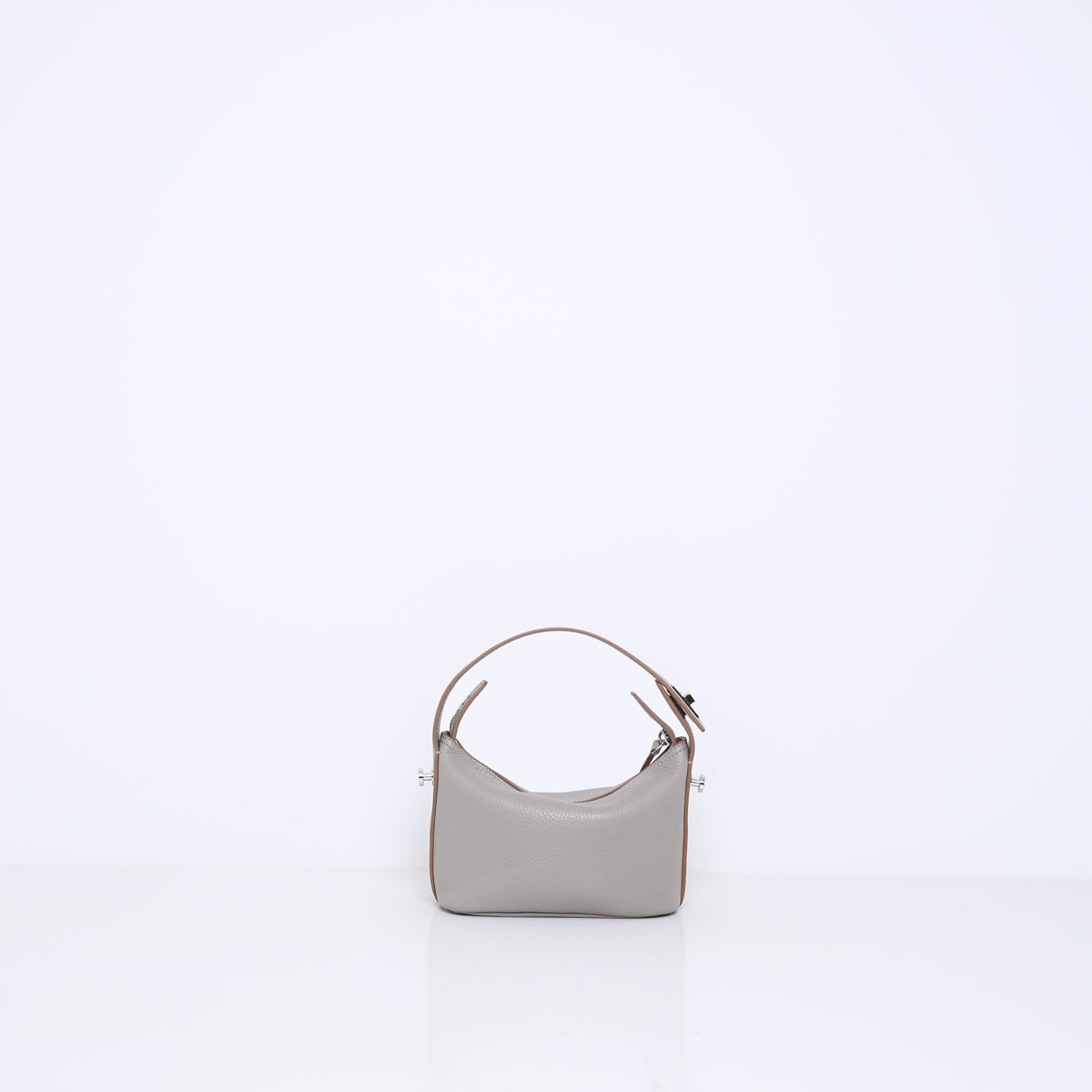 DENIZ | TAUPE