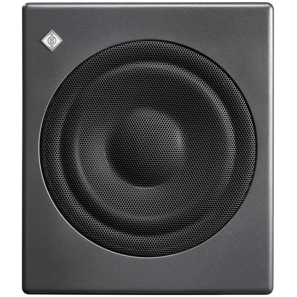 Neumann KH 750 DSP D G studio subwoofer