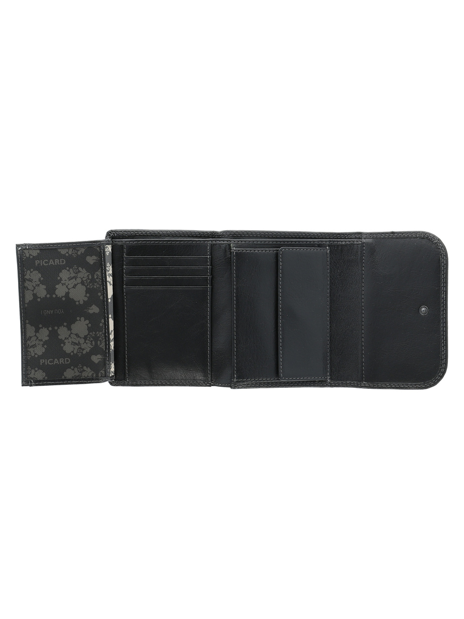 PICARD PORTEMONNAIE ETERNITY 5294