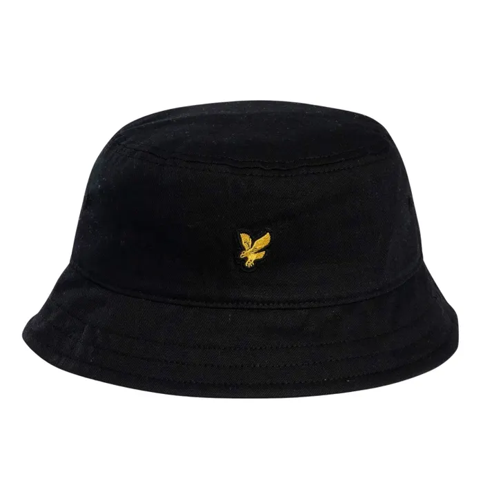 Lyle & Scott Bucket Hat Senior